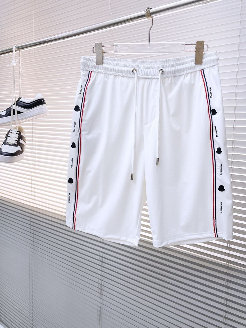 Moncler Short Pants